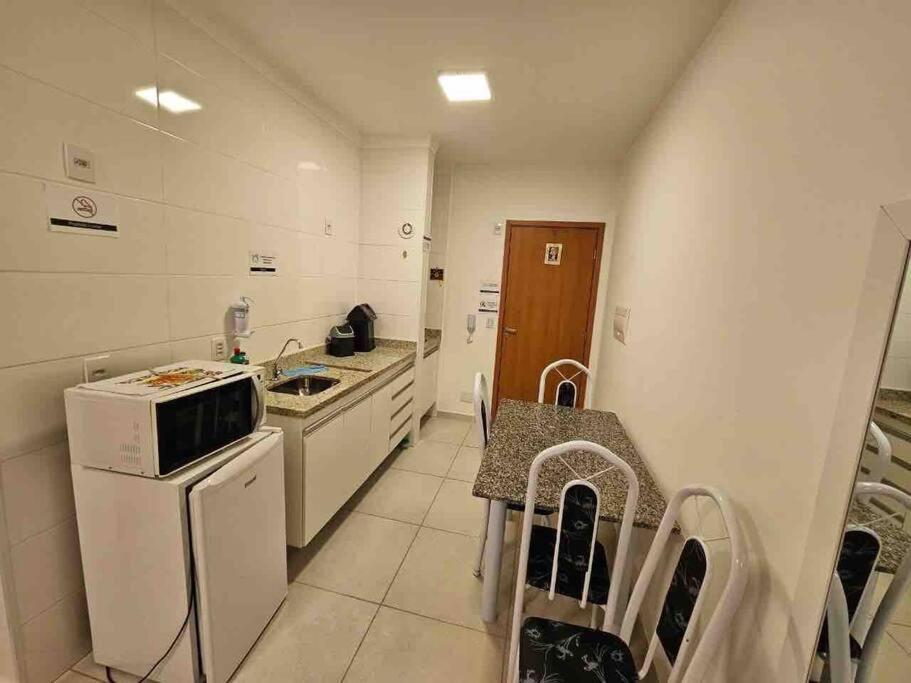Apartamento Casa De Maria - Da Fe Cachoeira Paulista