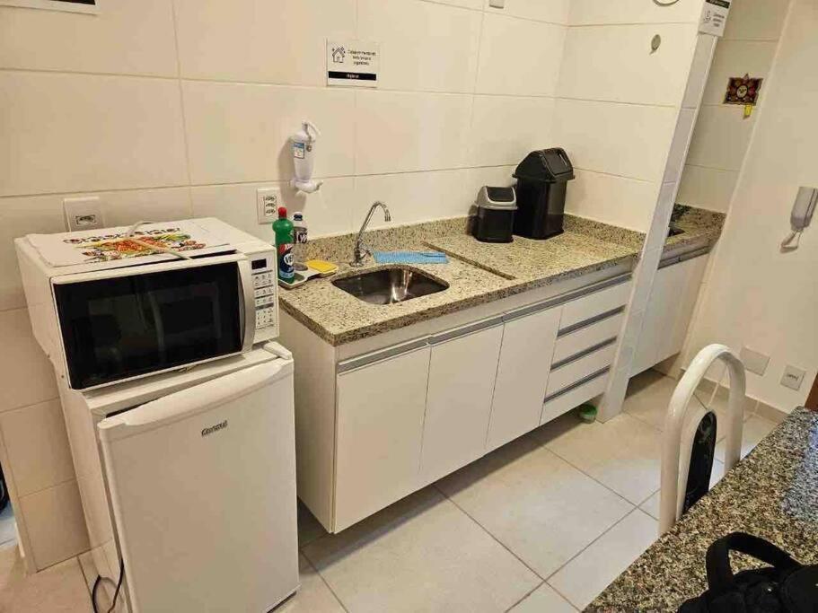 Casa De Maria - Da Fe Apartamento