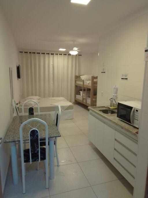 Apartamento Casa De Maria - Da Fe *