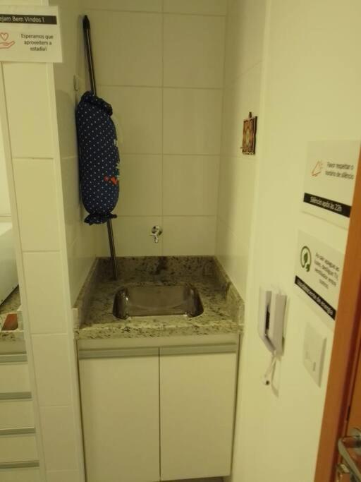 Casa De Maria - Da Fe Apartment